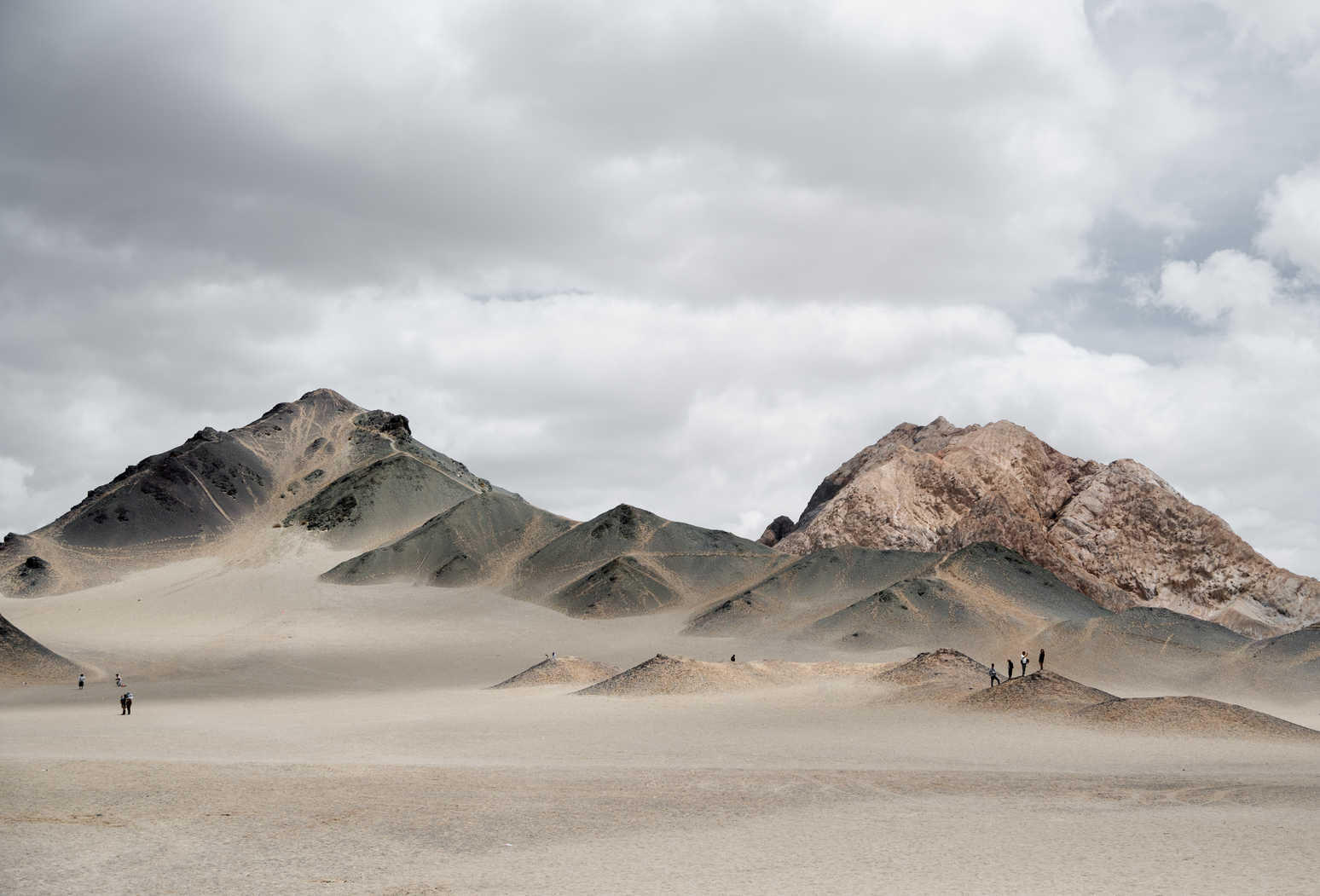 西北系列 DSC_1021